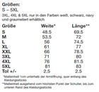 Bild 2 von 2