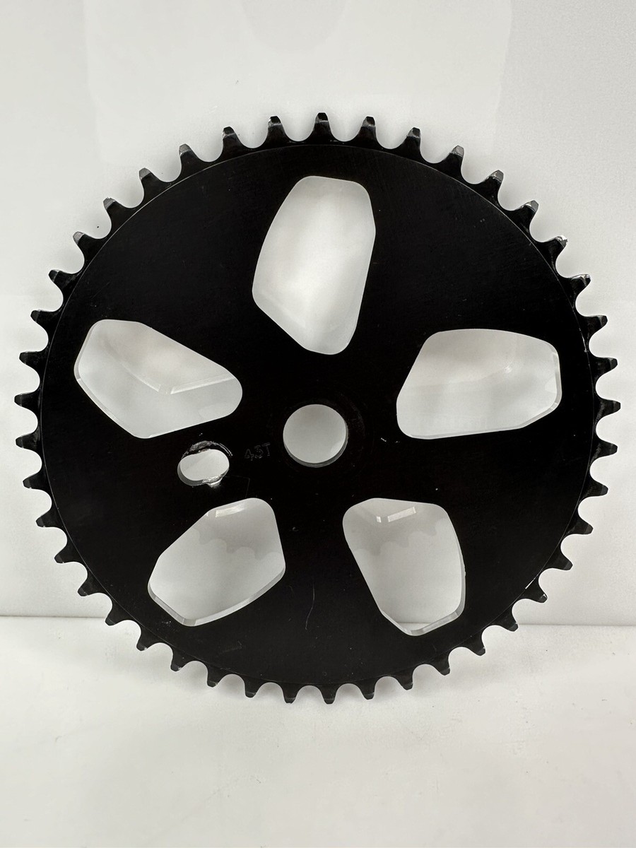 s-l1200.jpg