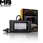 ICARSOFT FR V3.0 pour CITROEN PEUGEOT RENAULT DACIA FIAT ALFA ROMEO DIAGNOSTICS
