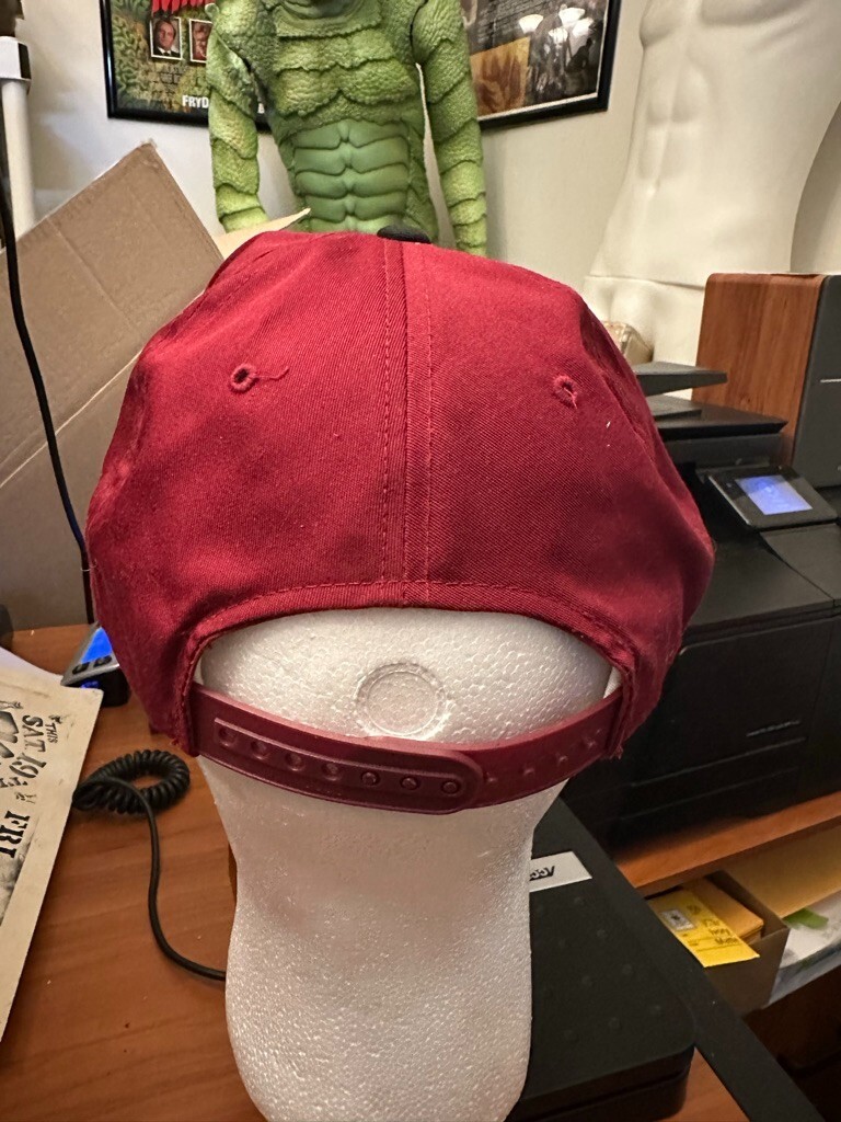 Picture 2 of 3