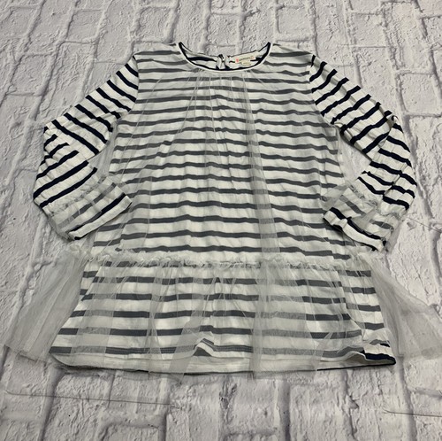 Crewcuts Lot Girls 14 - Picture 2 of 7