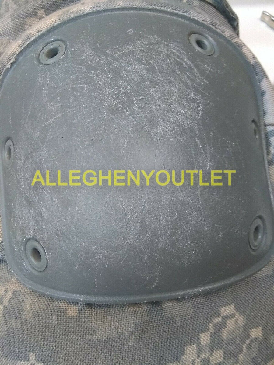 Innovazione, Tecnologia E Nuovi Reggimenti Per L'Esercito - Analisi Difesa - Foto 8