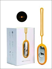 Handheld Sleep Device Sleep Instrument Sleep Aid Machine for Insomnia Pressure