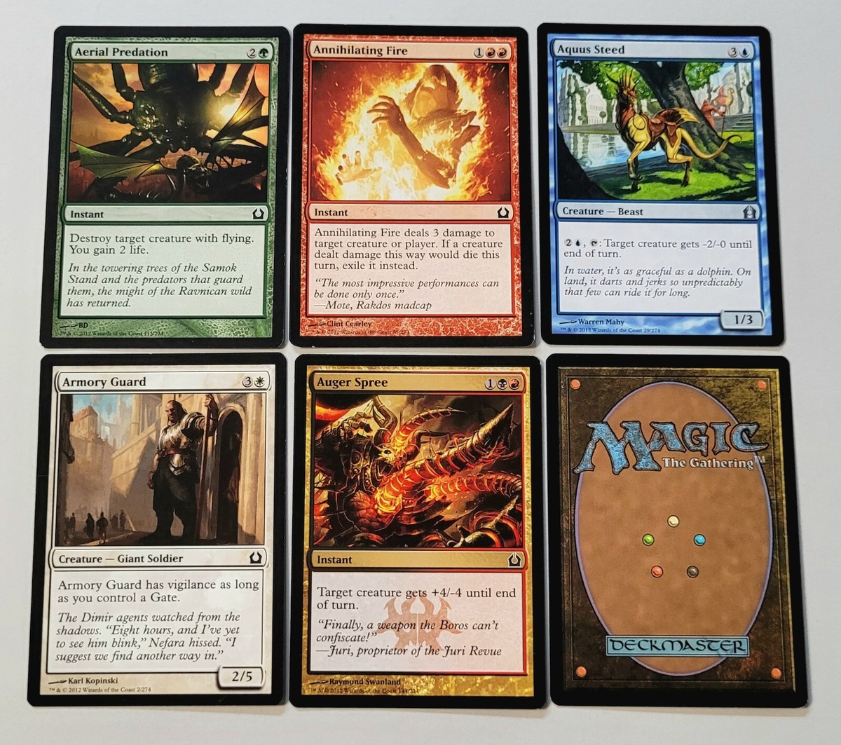 gingerbread cards mtg Gingerbread Cabin (Card)