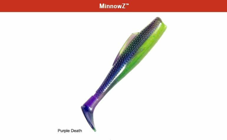 その他 minee3 Pastel Marine 413n1AuTe8L._AC_UL210_SR210,