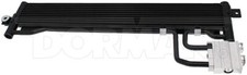 DORMAN 918-504 Transmission Oil Cooler