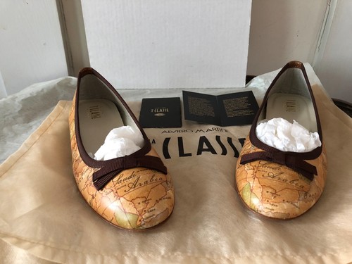 Marsupio donna|ALVIERO MARTINII 1^CLASSE 89186000-10 Geo Classic|Shop online|Shoe  Center