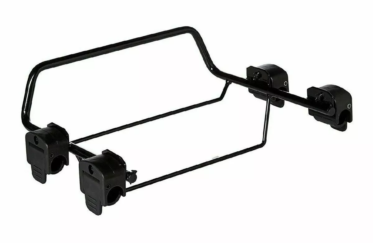 Mountain buggy urban jungle ebay 2025