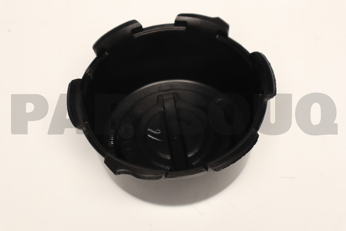 s-l1200.jpg s-l1200.jpg