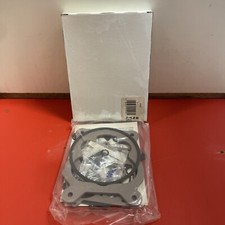 Tomco 5248 Carburetor/Fuel System Repair Kit Chevrolet Truck 1972