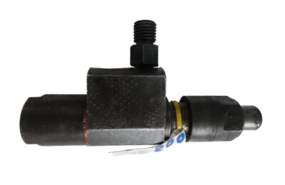 CAV Land Rover Series I / II BKB40S5008R 1x Einspritzdüse Düse Diesel 62