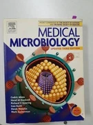 Mims Medical Microbiology Gumtree Australia Free Local - 