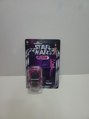 Power Droid (Star Wars, Vintage Collection)
