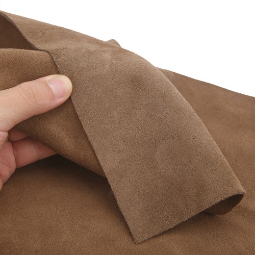 Veg-Tanned & Cowhide Tooling Leather 100% Genuine Cowhide Full Grain 2.0 / 3.0mm - Picture 224 of 267