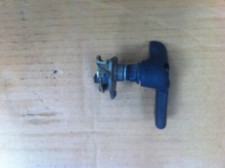 Porte avant et accessoires Citroen CX