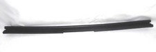 Joints Citroen AX