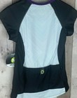 Bild 10 von 12