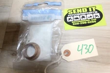 95	Stens NOS	Flange Bushing	225-839 / 05503500