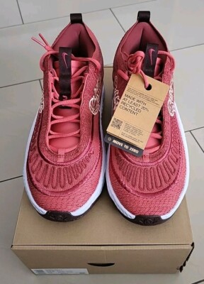 NIKE COSMIC UNITY 3 EUR 44,5 NEU MIT ORIGINAL KARTON