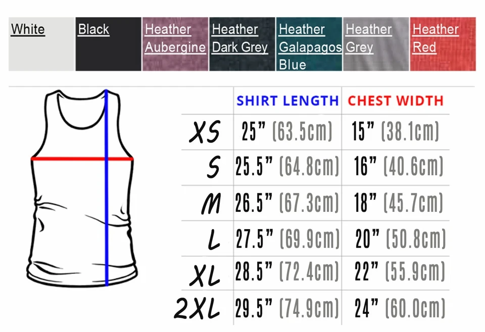 Divertida camiseta sin mangas Harry Potter "Bro, do you even Leviosa" vinilo de entrenamiento Triblend para mujer Foto 2 de 2