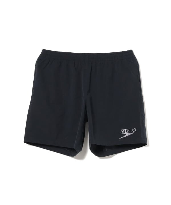 ASK availability First) BEAMS Speedo / Shorts 24SS from ASK availability First) BEAMS Speedo / Shorts 24SS from