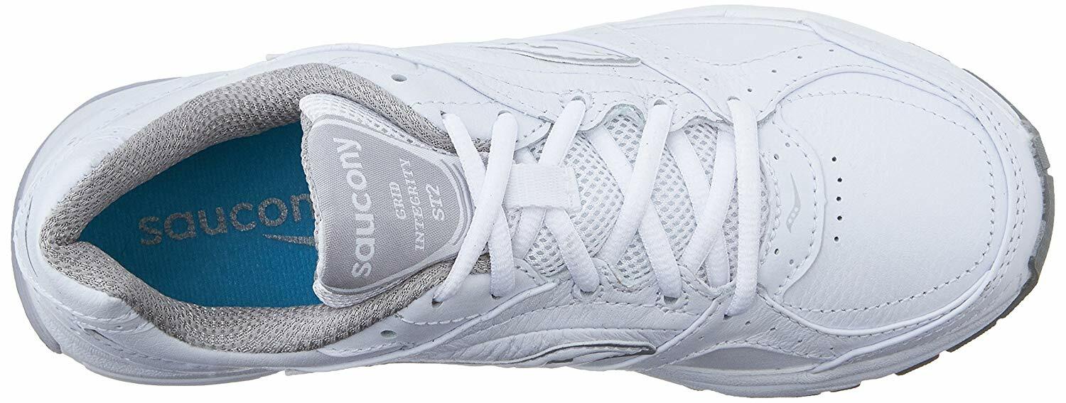 progrid integrity st2