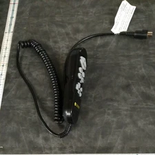 Golden Technologies Lift Chair pr510 Auto Drive Hand Control