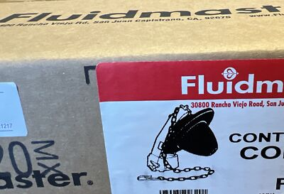 #ad #ad 2quot; Super Flapper with Adaptor Ring for 1quot; Overflow pipe Fluidmaster 502 2 pk $4.49