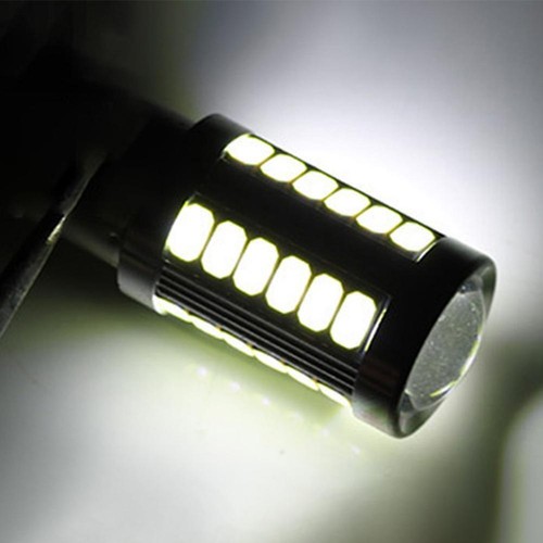 P21/5w LED 380 1157 Xenon Brake Light Bulbs Stop Tail Light J8O0 Bulbs! Q2W5 - Picture 7 of 17