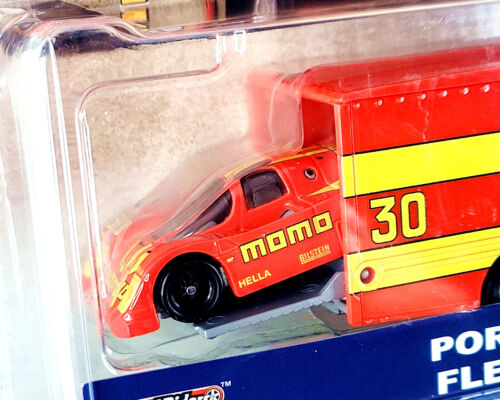 🔥 Hot Wheels 🔥 Transporte en equipo 🚛 TÚ ELIGES 🚗🚙🚓 🚚 - NUEVO ✅ ACTUALIZADO 30/03 - Imagen 317 de 380