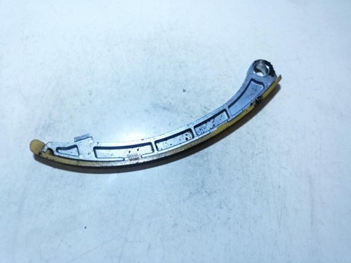 Honda CR-V 2004 Timing Chain, Tensioner used, Genuine #756438-88