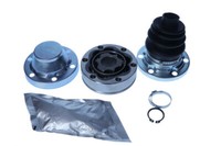 Maxgear 49-0935 Gelenk Kit, Antriebswelle FüR Audi, Porsche, VW
