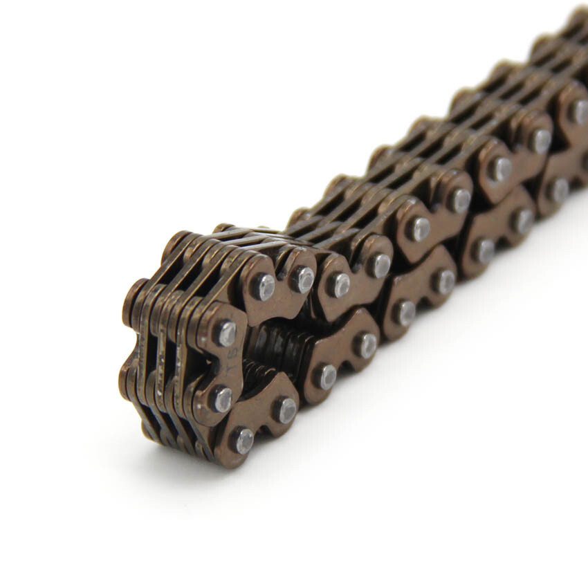 Timing Cam Chain for Kawasaki ZZR600 ZX600F Ninja ZX-6R ZX600G