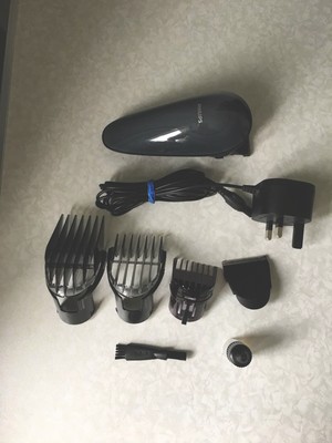 philips hair clipper diy parts philips hair clipper diy parts