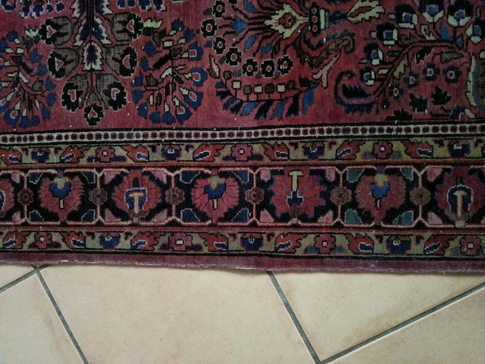 Bild 6 von 10