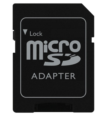 Micro SD Extreme Pro SanDisk 32GB 64G 128G 512G SD Memory Card 4K UHD A2 200MB/s - Picture 11 of 11