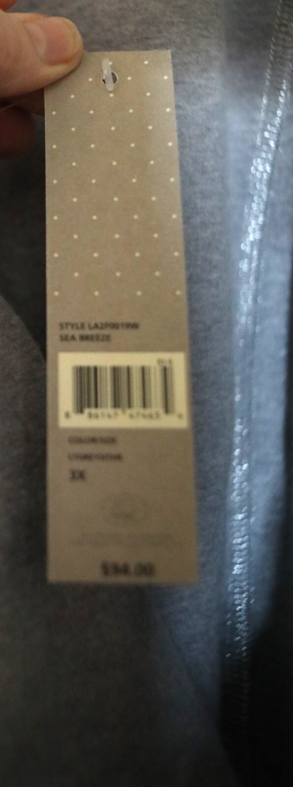 Picture 4 of 7