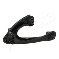 Ashika 72-04-410L Lenkhebel FüR Honda