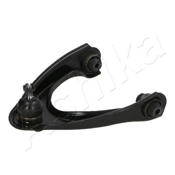 Ashika 72-04-410L Lenkhebel FüR Honda-image