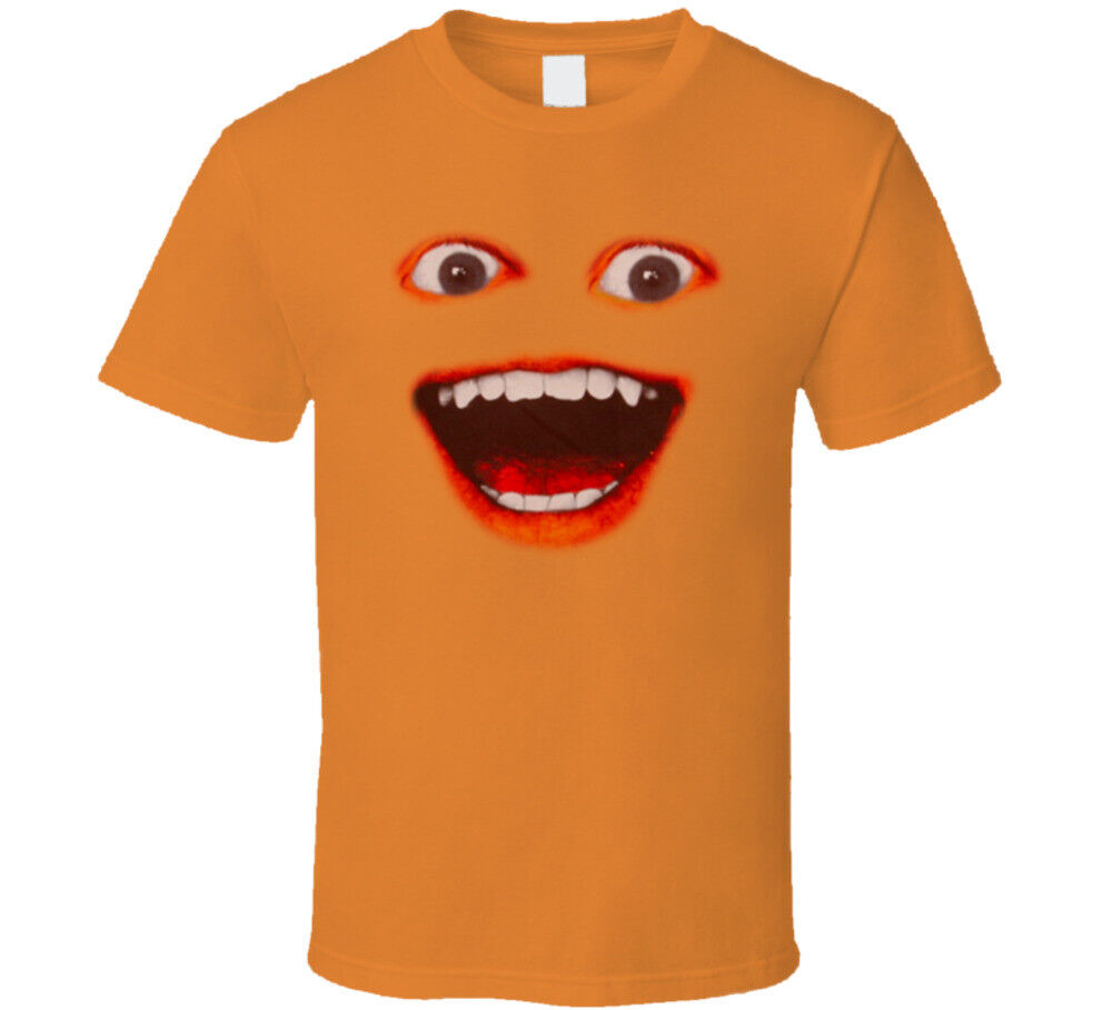 Roblox T-shirt // halloween bat orange overalls with black sleeves