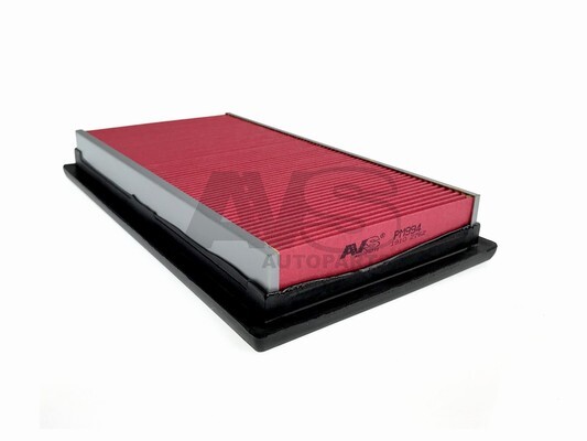 J1321055 HERTH+BUSS JAKOPARTS Filtro aria Cartuccia filtro J1321055 ❱❱❱ prezzo e esperienza
