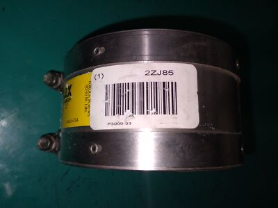 PROFLEX P3000-33 2ZJ85