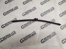 Spazzola tergicristallo anteriore originale Mercedes Classe G W463 2018-2024 A4638200507