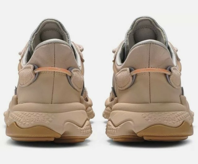 Size 14 - adidas Ozweego Pale Nude for sale online | eBay