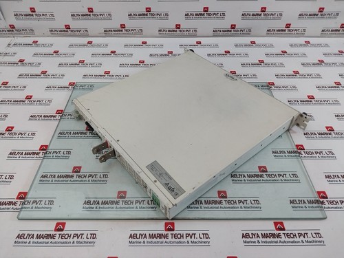 TDK-Lambda GEN20-76 Programmable DC Power Supply 00507213 Rev Z - Picture 4 of 13
