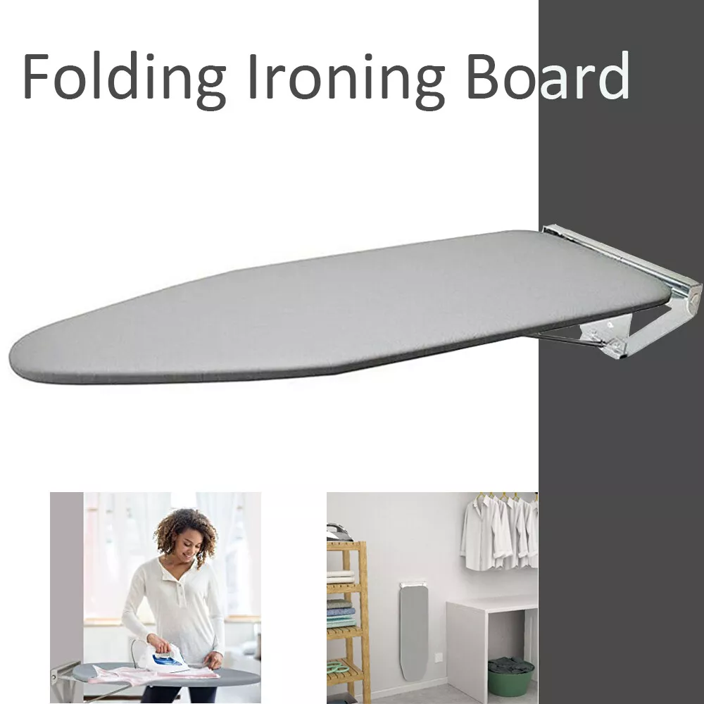 Wall mounted ironing board ikea online