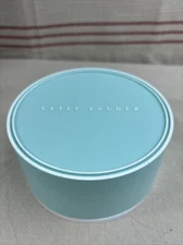 Azurēe by Estēe Lauder Silken Dusting Powder (7.25 oz)new W/o Box