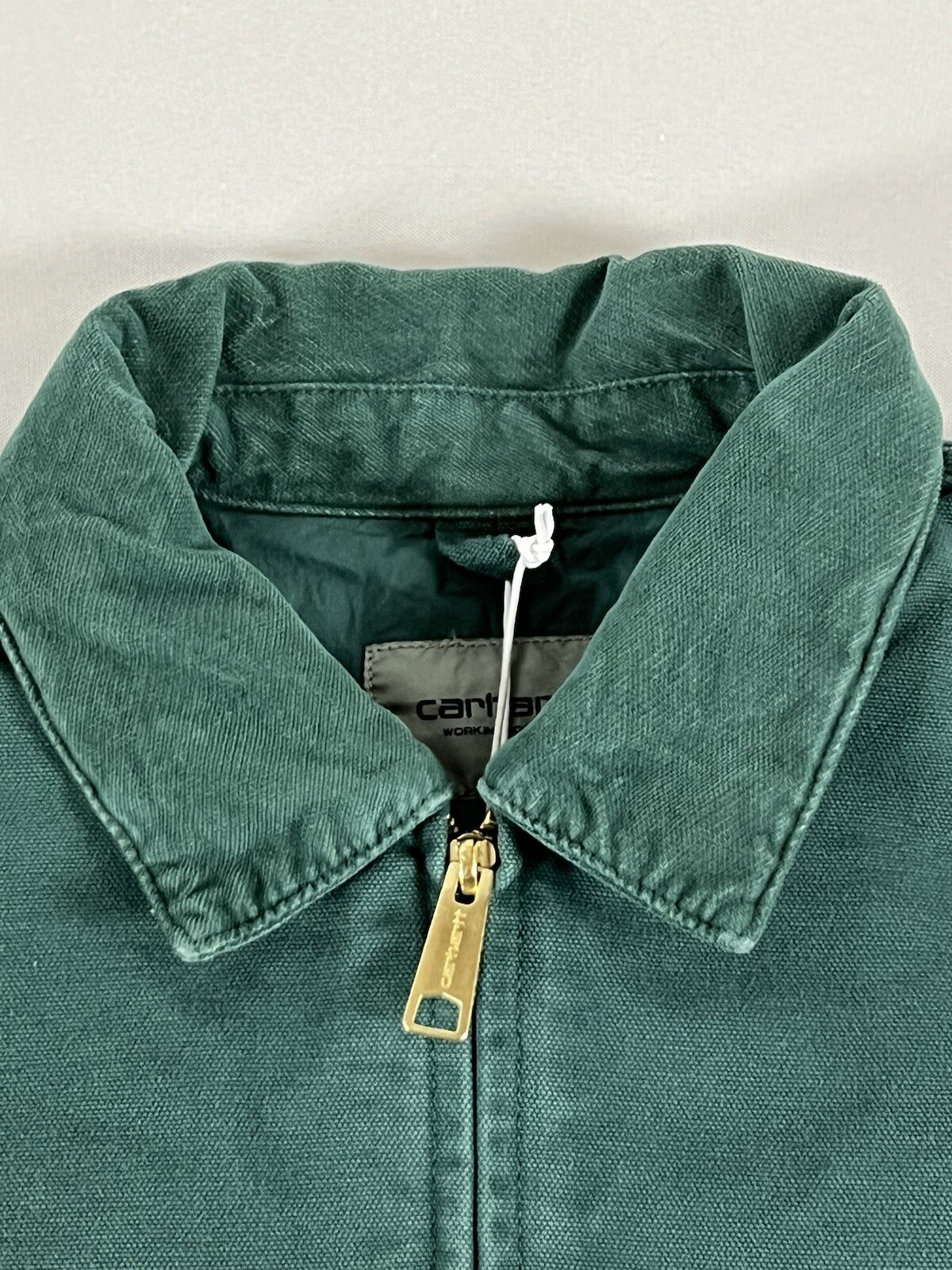 Picture 4 of 16