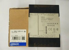 1pc new PLC CPM1A-10CDR-A-V1