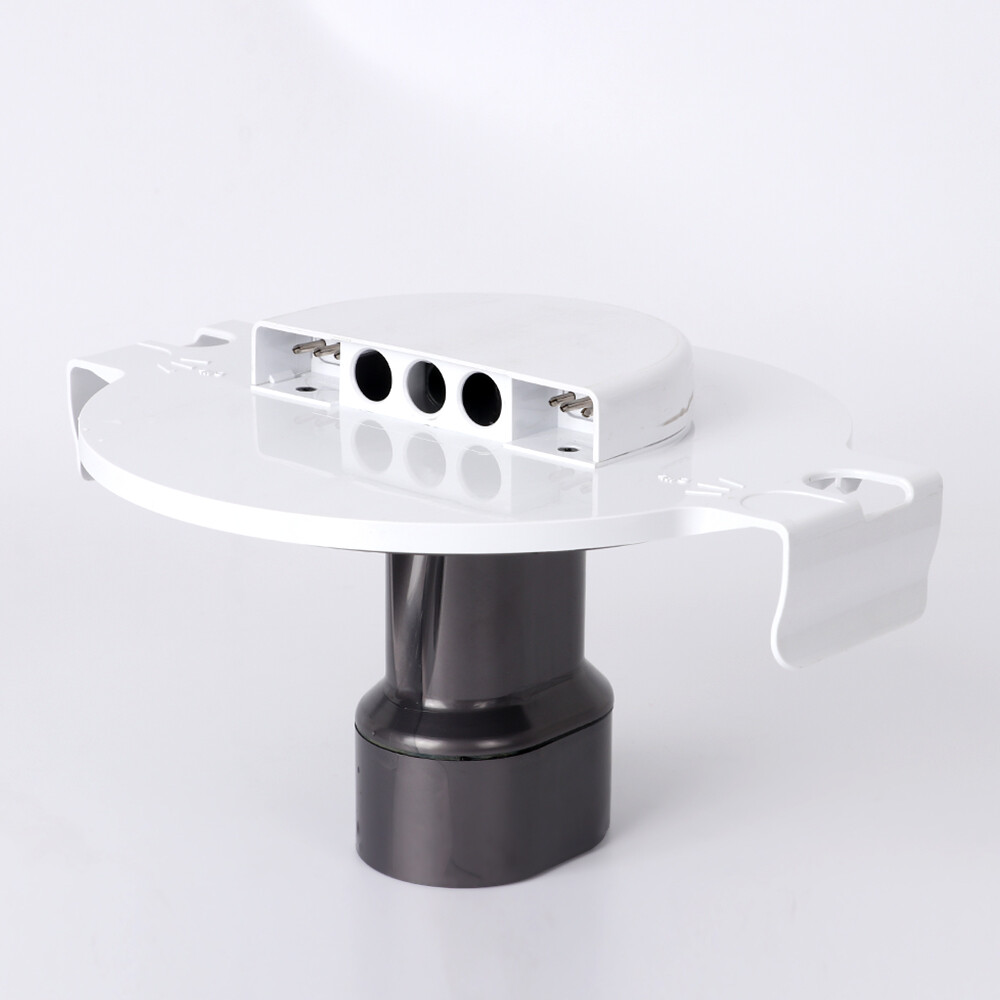 Water Pump Column Part for Dyson Air Purifier Humidifier